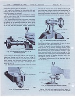 1954 Ford Service Bulletins 2 080.jpg